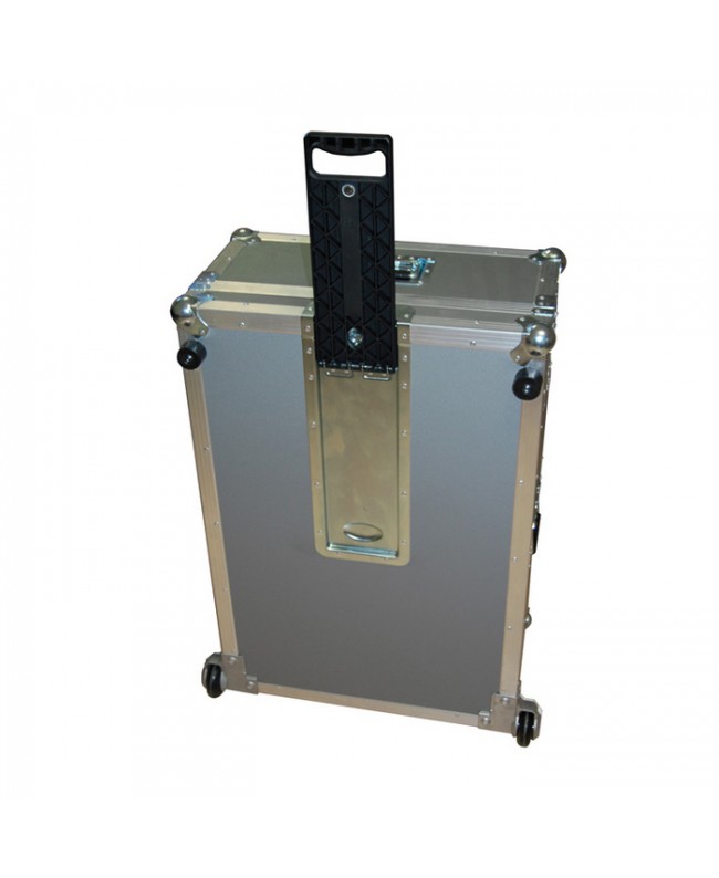 Adam Hall Hardware 34733 Griffe