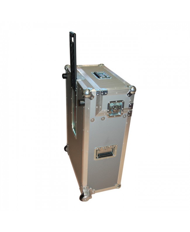 Adam Hall Hardware 34733