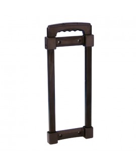 Adam Hall Hardware 34703