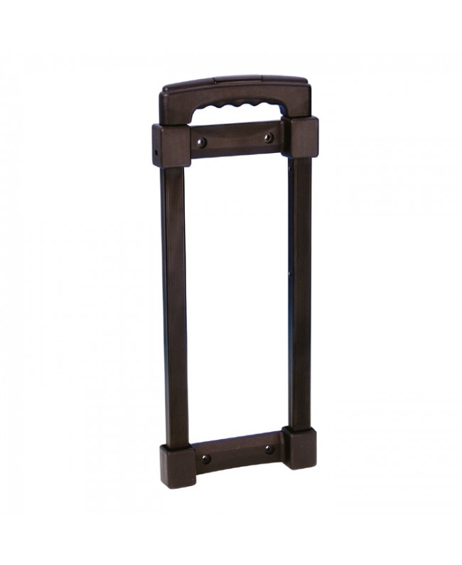 Adam Hall Hardware 34703 Handles