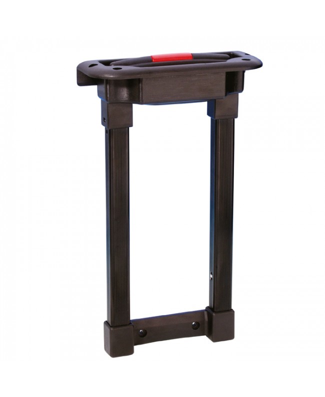 Adam Hall Hardware 34731