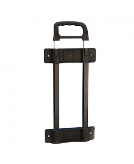 Adam Hall Hardware 3471