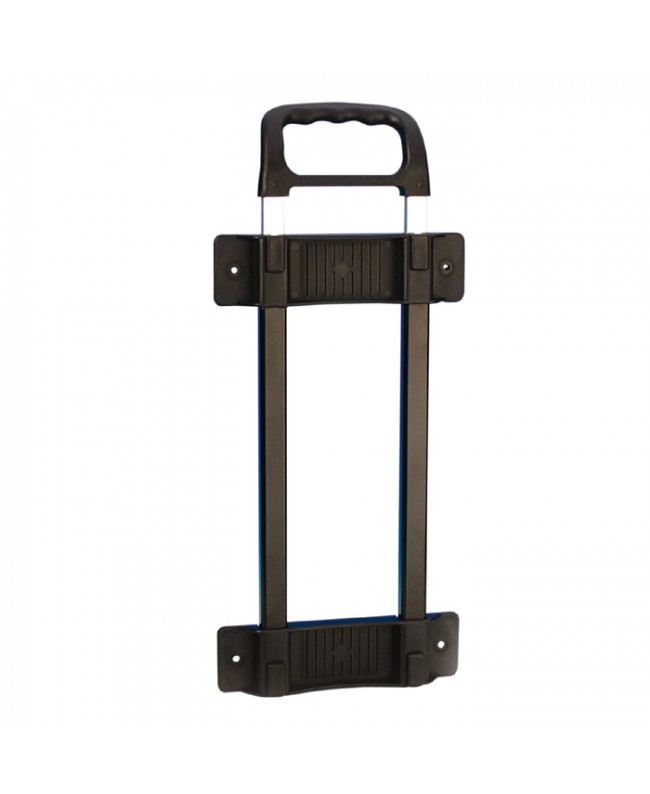 Adam Hall Hardware 3471 Handles