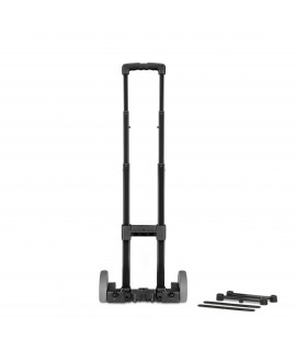 Adam Hall Hardware 34725 B Griffe