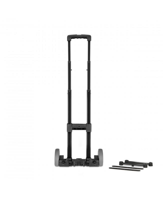 Adam Hall Hardware 34725 B Maniglie