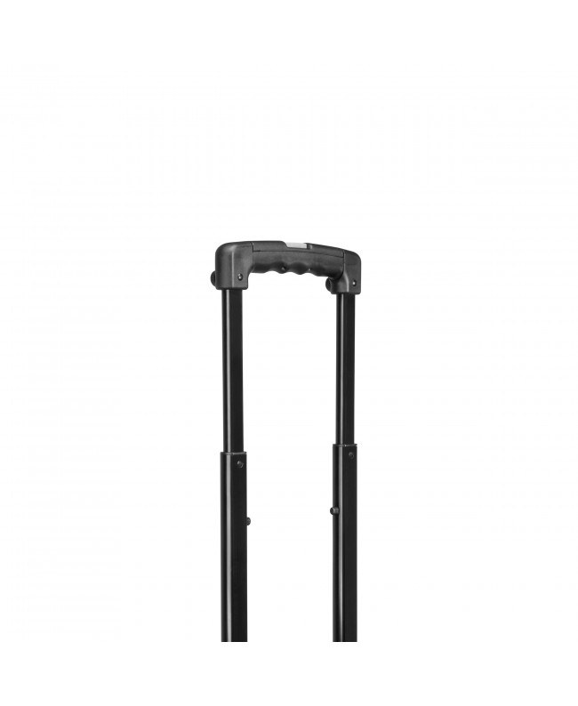 Adam Hall Hardware 34725 B Griffe