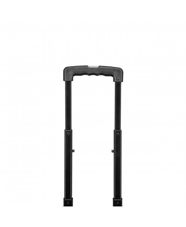 Adam Hall Hardware 34725 B Griffe