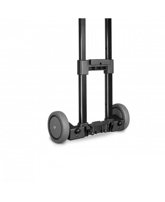 Adam Hall Hardware 34725 B Griffe