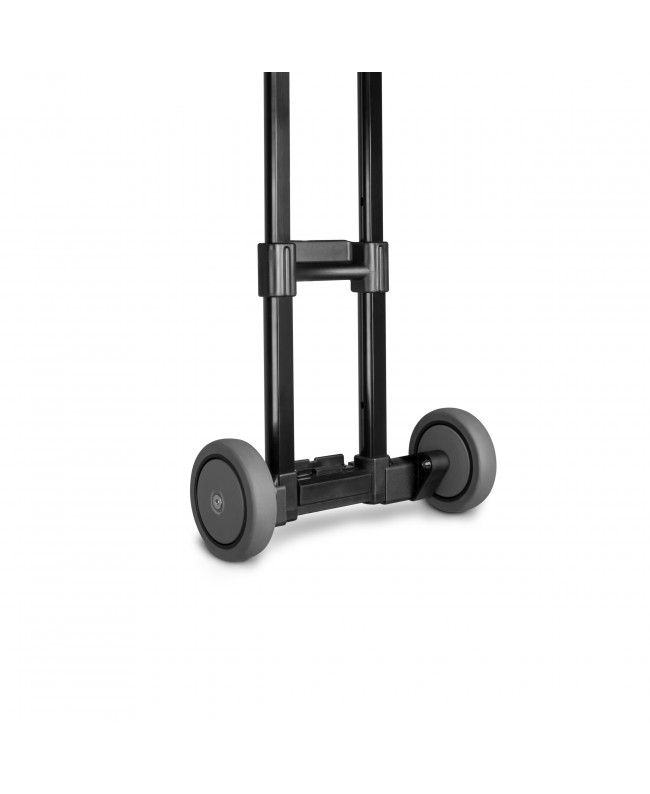 Adam Hall Hardware 34725 B Maniglie