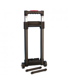 Adam Hall Hardware 3472 Griffe