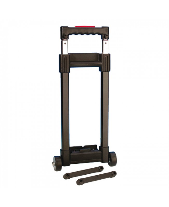 Adam Hall Hardware 3472 Maniglie