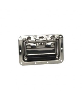 Adam Hall Hardware 34082 S Griffe