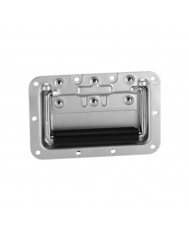 Adam Hall Hardware 34082 A Handles