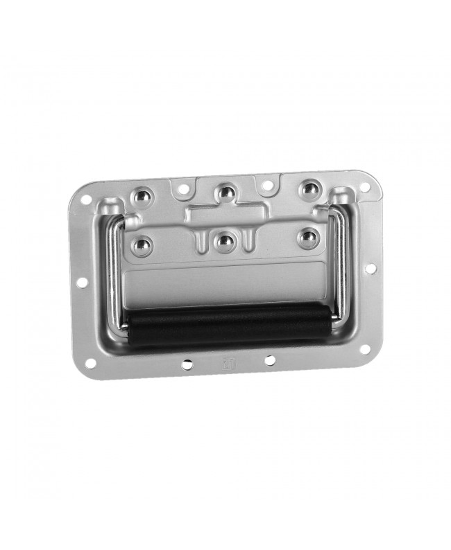 Adam Hall Hardware 34082 A Griffe