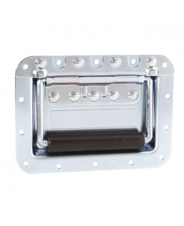 Adam Hall Hardware 34085 Handles