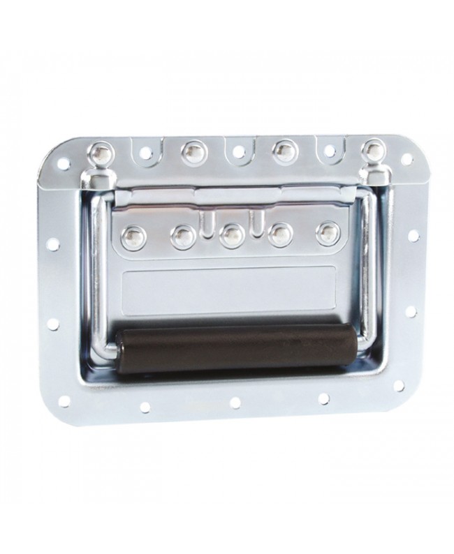 Adam Hall Hardware 34085 Maniglie