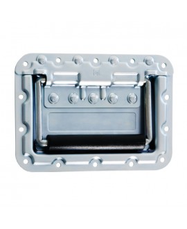 Adam Hall Hardware 34087 Handles