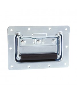 Adam Hall Hardware 34102 Griffe