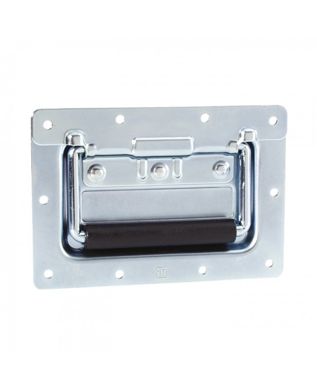 Adam Hall Hardware 34102 Griffe