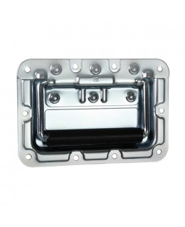 Adam Hall Hardware 34081 Maniglie