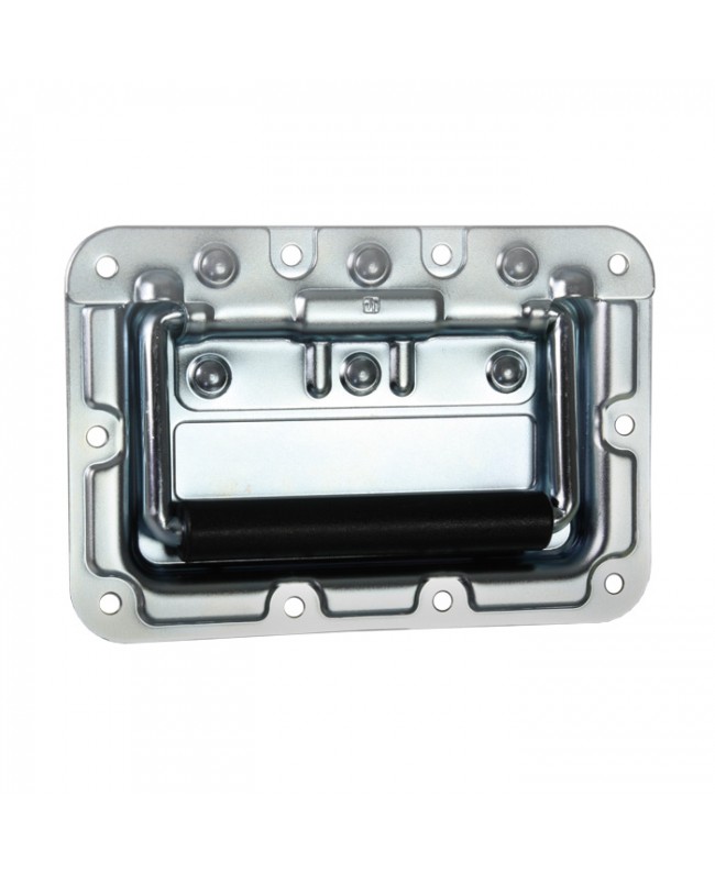 Adam Hall Hardware 34081 Griffe