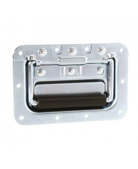 Adam Hall Hardware 34083 Griffe