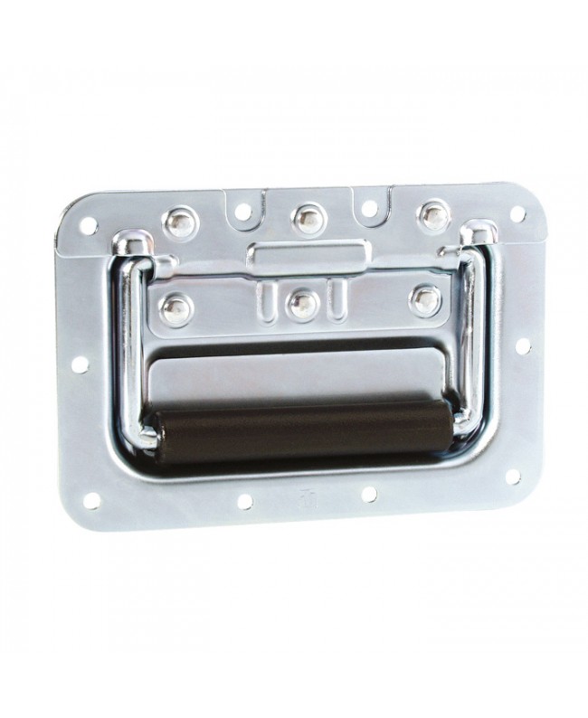 Adam Hall Hardware 34083 Maniglie