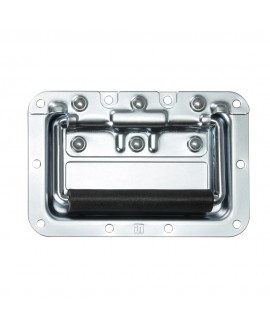 Adam Hall Hardware 34082 Maniglie