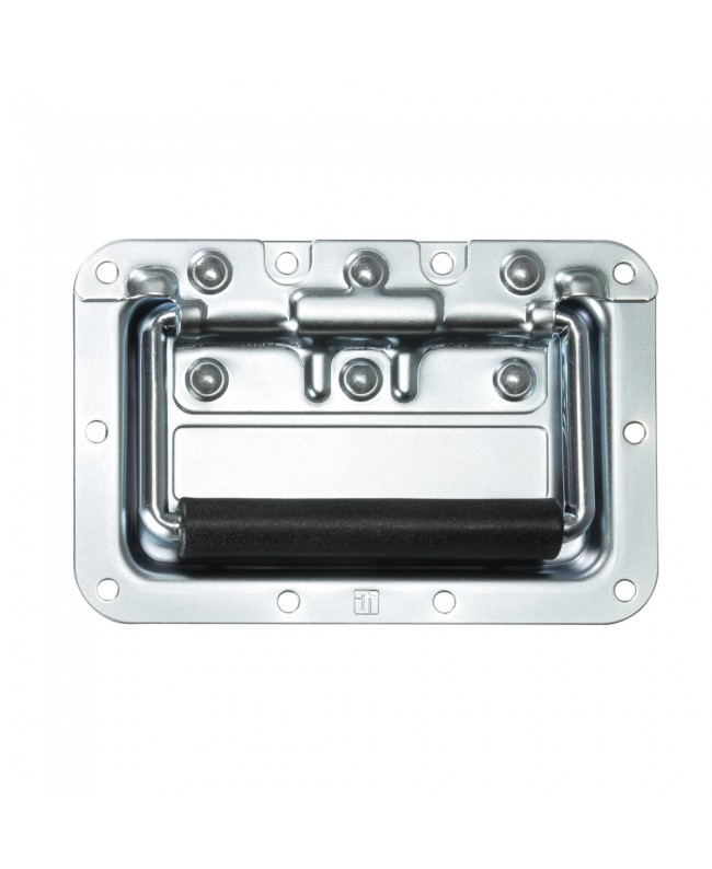 Adam Hall Hardware 34082 Handles