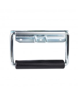 Adam Hall Hardware 3443 Handles