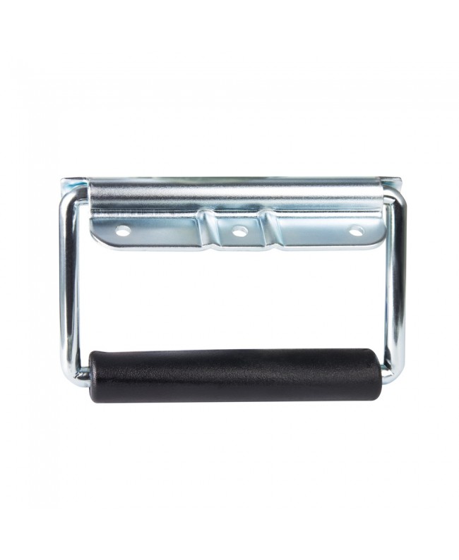 Adam Hall Hardware 3443 Griffe