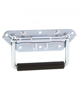 Adam Hall Hardware 34482 Maniglie