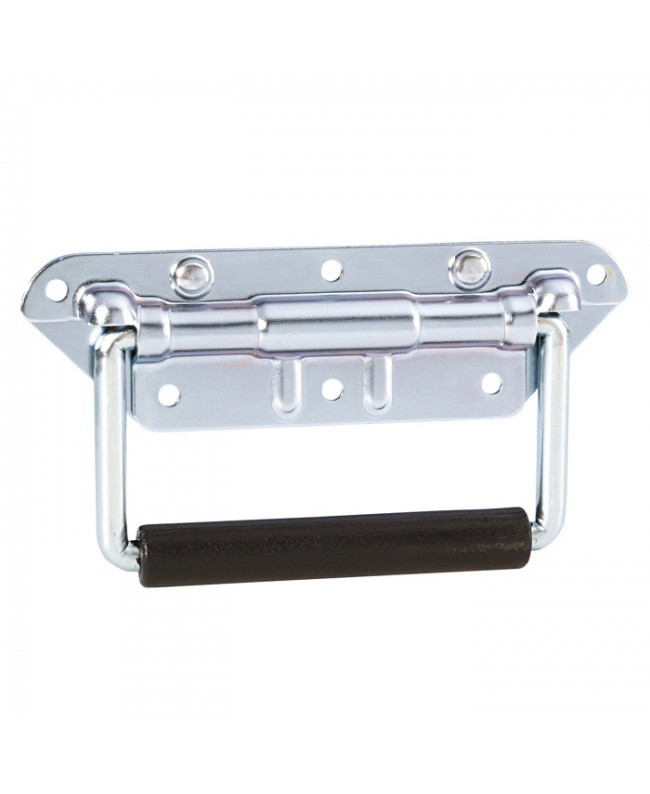 Adam Hall Hardware 34482 Griffe