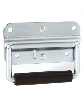 Adam Hall Hardware 3412 Griffe