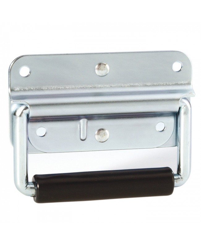 Adam Hall Hardware 3412 Griffe