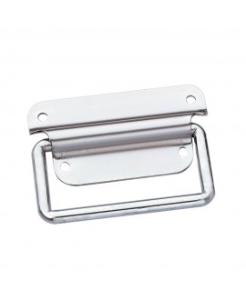 Adam Hall Hardware 3440 Handles