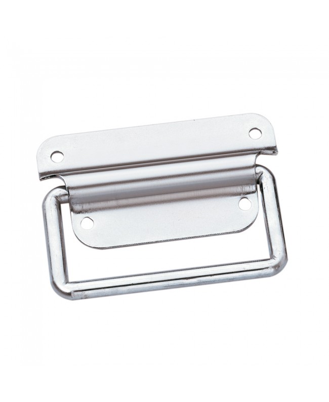 Adam Hall Hardware 3440 Handles