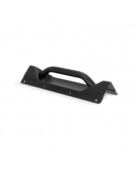 Adam Hall Hardware 34041 BLK Maniglie