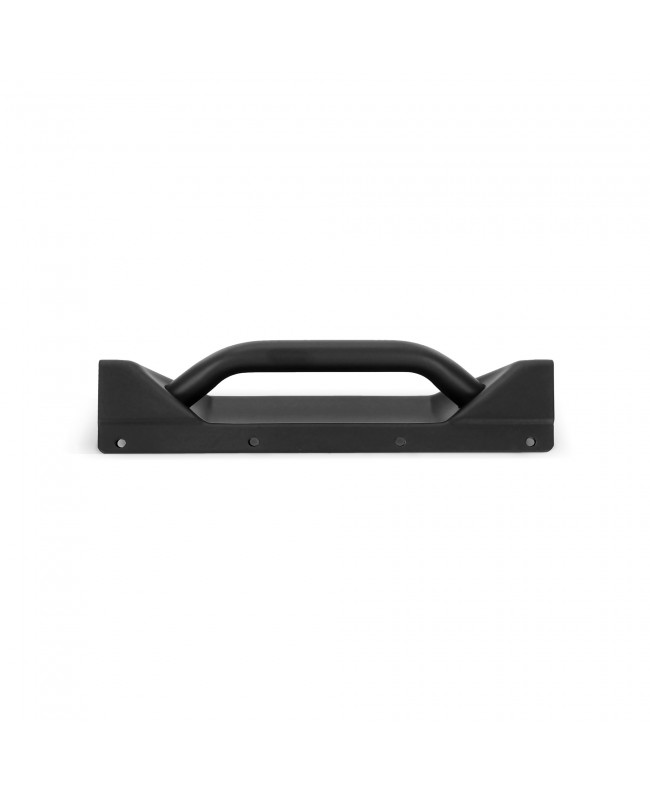 Adam Hall Hardware 34041 BLK Maniglie