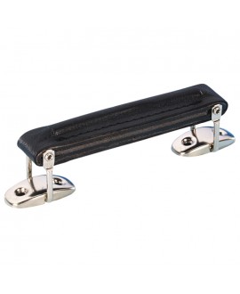 Adam Hall Hardware 3416 Handles