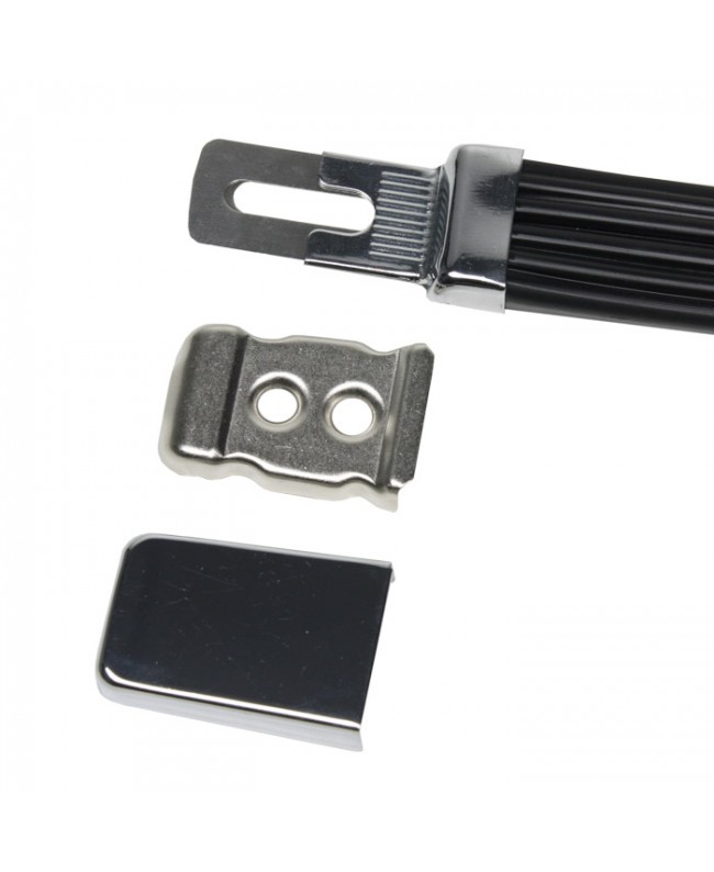 Adam Hall Hardware 3419 Griffe