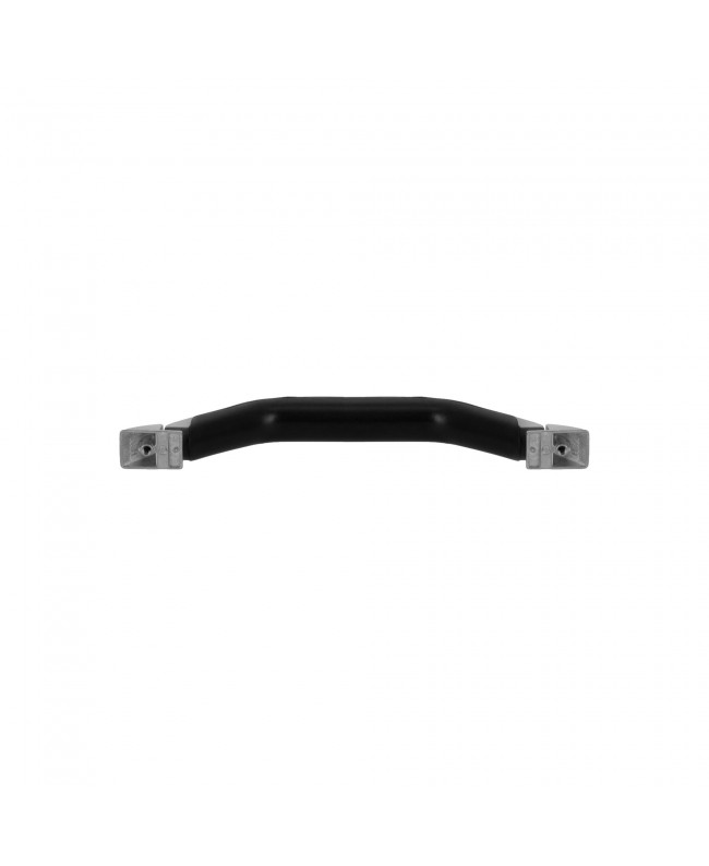 Adam Hall Hardware 34331 Maniglie