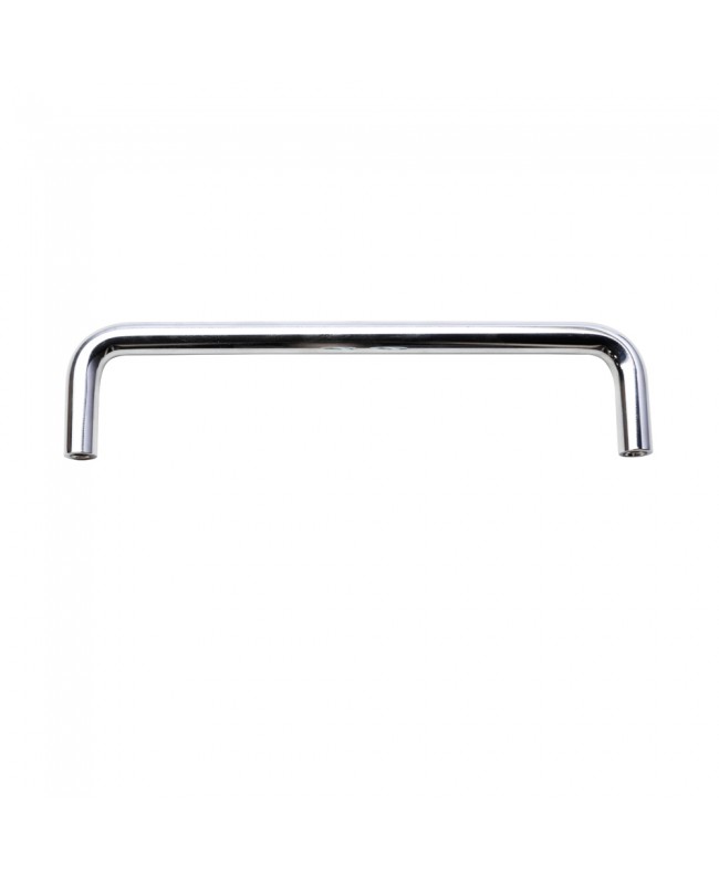 Adam Hall Hardware 3453 Handles