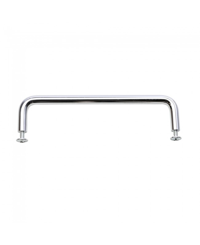 Adam Hall Hardware 3453 Handles