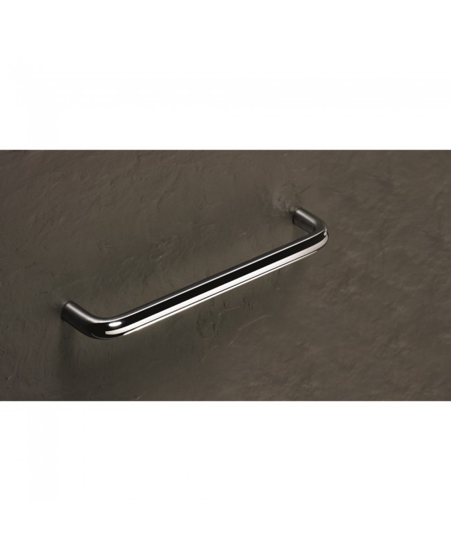 Adam Hall Hardware 3453 Maniglie