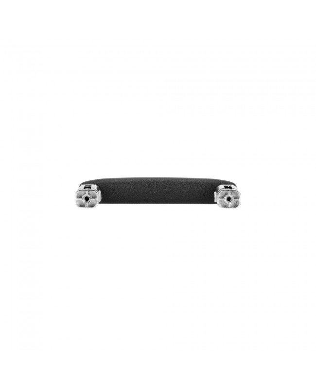 Adam Hall Hardware 34352 Griffe