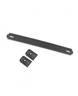 Adam Hall Hardware 3423 AH Maniglie