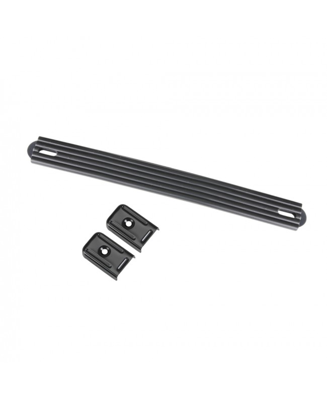 Adam Hall Hardware 3423 AH Griffe