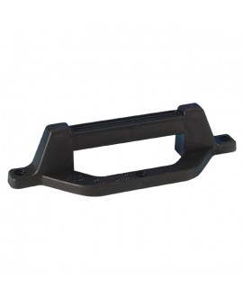 Adam Hall Hardware 3480 Maniglie