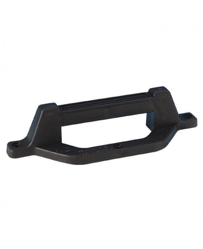 Adam Hall Hardware 3480 Handles